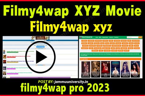 Copy the URL of a Bollywood movie you wish to download. . Filmy4wap original